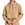 Woman Clothing