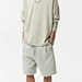 wholesale shorts for men