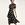 wholesale floral print dresses