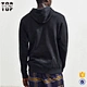 men s hoodies sweatshirts