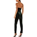 women jumpsuits