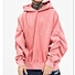 vintage hoodies mens
