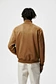 Winter Zip jacket supplier
