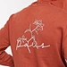 fashion hoodies for men