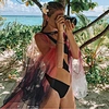 sexy one piece swimsuit