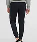 Chinese jogger pants factory