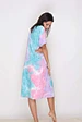 top selling summer dress