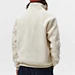 wholesale Bomber Jacket
