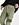 Cargo leg pockets design pants