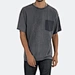 comfort wash t shirts