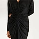 plus size party dresses women