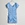 ladies casual cotton dresses