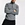 Factory OEM  Custom Men's  Layered Looks Sweatshirt