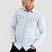 Wholesale Long Sleeve Shirt