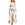 jaase maxi dress，free people feeling groovy maxi dress，navy maxi dress with sleeves
