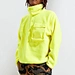men's sweatshirt