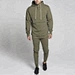 polo sweat suit men