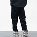 custom mens jogger pants