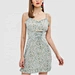 dress up clothes women