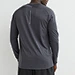custom workout shirts