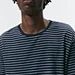 cotton tee shirts