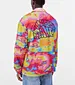 plus size men summer jacket