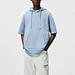 Emboss Sweatshirt