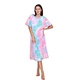 top selling summer dress