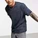 Washed  T Shirt supplier