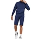 wholesale hoodies  tracksuits