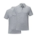 man clothes t-shirt polo