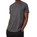mens gym t-shirt supplier