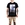 men custom t shirt