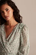 TopShow，dress，women，OEM，Custom，wholesale，Girls，Dresses