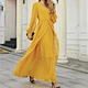 ladies casual beach dresses，midi casual summer dresses，best casual dresses on amazon