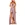 wholesale women maxi dresses