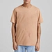 60 polyester