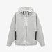 hoodie logo custom