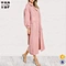 long coats for women