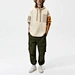 oversized hoodies supplier