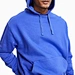 custom Oversized Hoodie