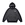 wholesale hoodies