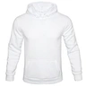 custom french terry hoodies