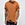 custom ripped shirts