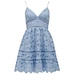 sweet 16 dresses cheap，sweet storm dress，sweet pot dress