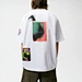 t shirt printer price
