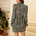 TopShow，dress，women，OEM，Custom，wholesale，Girls，Dresses