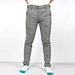 Men Formal Pants supplier