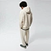 cargo pants for mens