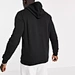 Long Sleeves Hoodies